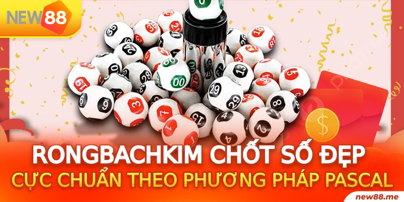 lucky88 best kết quả xổ số miền trung hôm nay