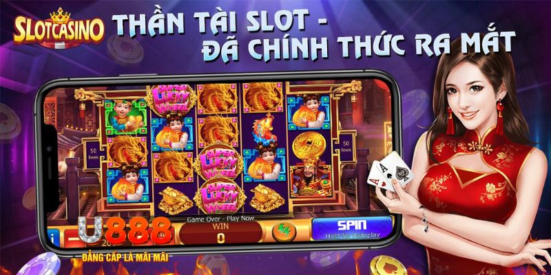 lucky88 best đăng nhập lô đề online