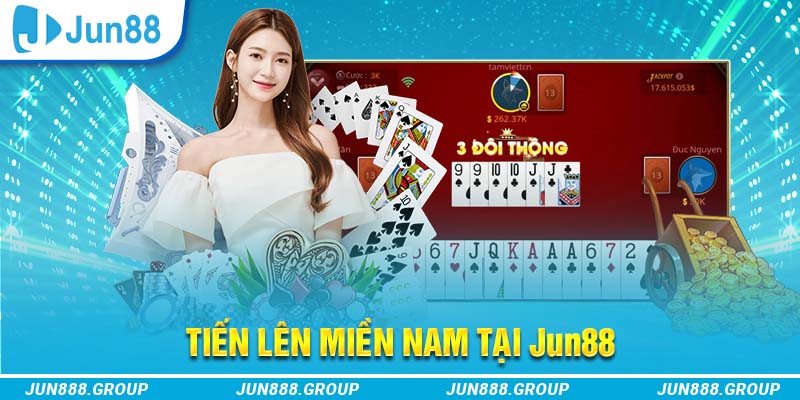 lucky88 best đăng nhập liêng dễ thắng