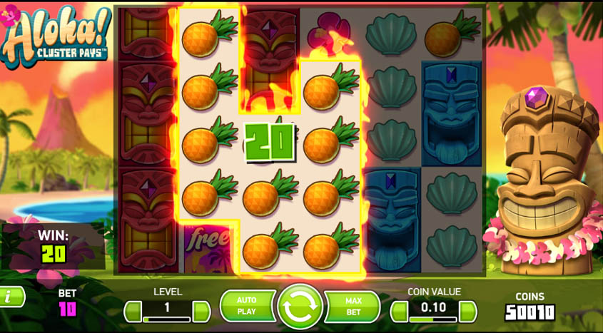 lucky88 best đá gà cựa dao