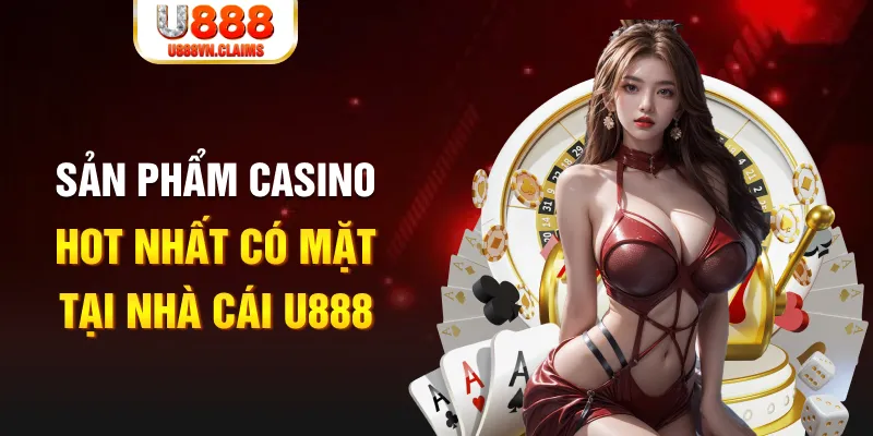 lucky88 best gà chọi c1 tv trực tiếp hôm nay