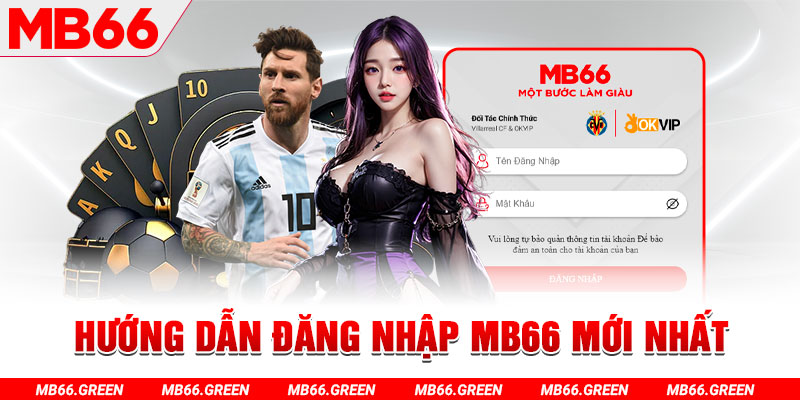 lucky88 best đăng nhập liêng trực tuyến