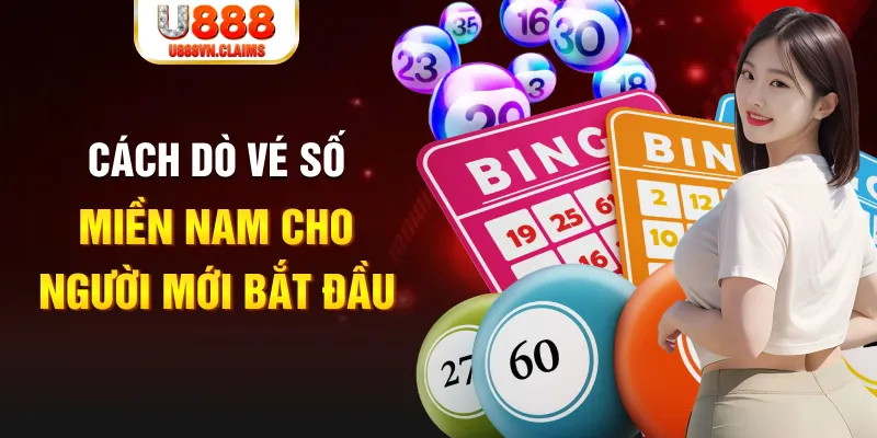 lucky88 best đăng nhập tiến lên miền nam dễ thắng