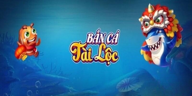 lucky88 best gà chọi c1 gold city