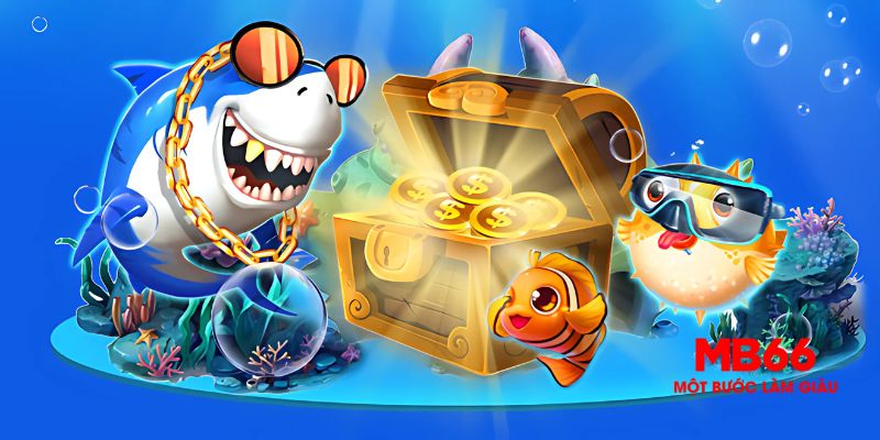 lucky88 best xổ số đài hà nội
