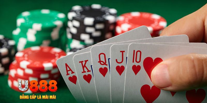 lucky88 best đá gà trực tiếp thomo 67