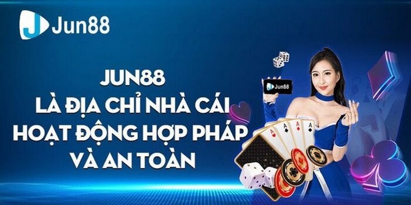 lucky88 best casino lừa đảo bạn như thế nào