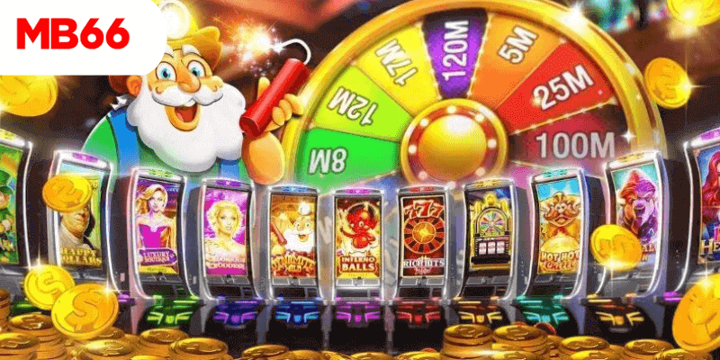lucky88 best xổ số đài miền trung