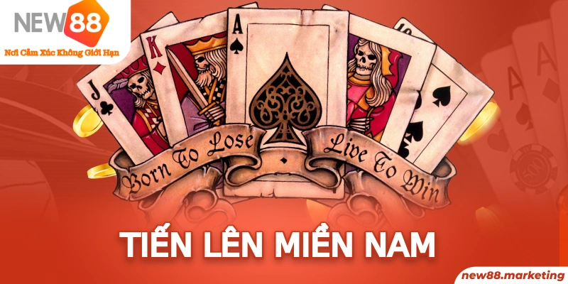 lucky88 best xổ số miền nam thứ sáu