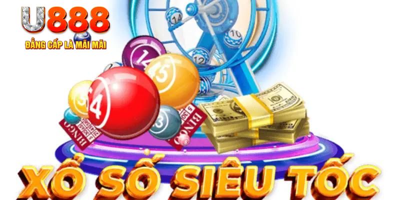 lucky88 best xổ số miền bắc 90 ngày