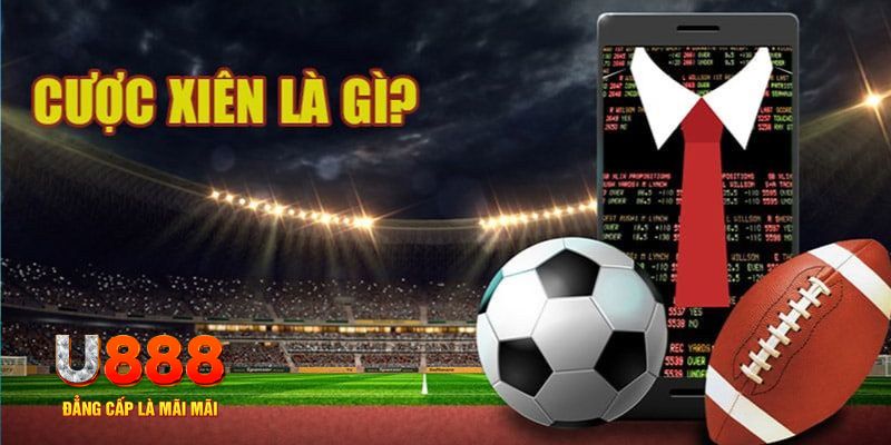 lucky88 best slot nghĩa la gì
