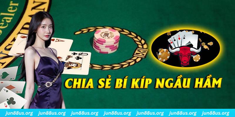 lucky88 best bắn cá rikvip
