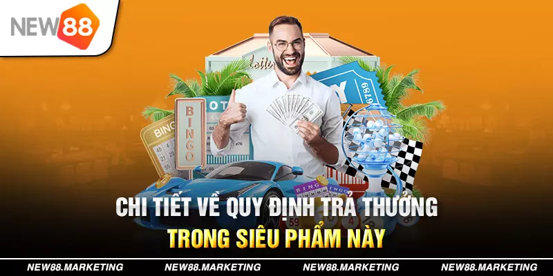 lucky88 best đăng nhập sòng bạc tặng tiền