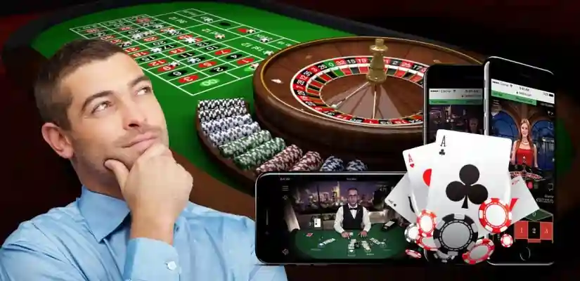 lucky88 best gà chọi c1.com trực tiếp 888