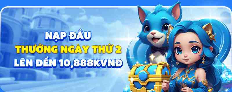 lucky88 best máy bay nổ hũ