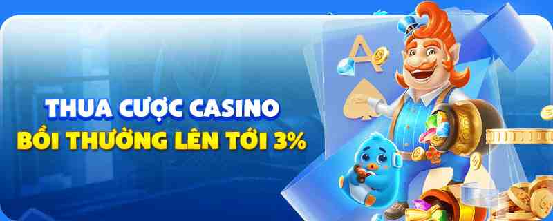 lucky88 best “natural” trong baccarat nghĩa là gì？