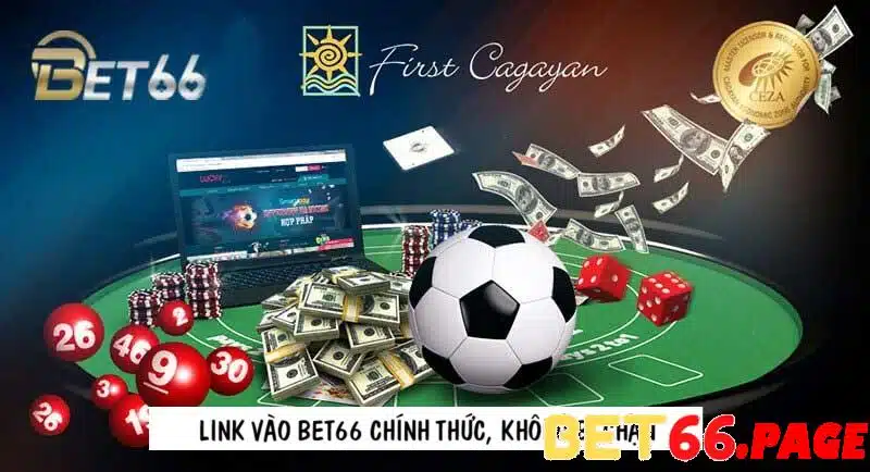 lucky88 best bắn cá h5 là gì