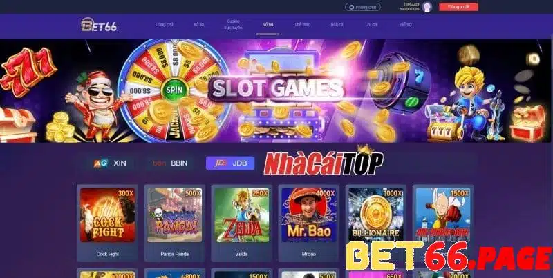 lucky88 best đăng nhập nổ hũ tặng tiền