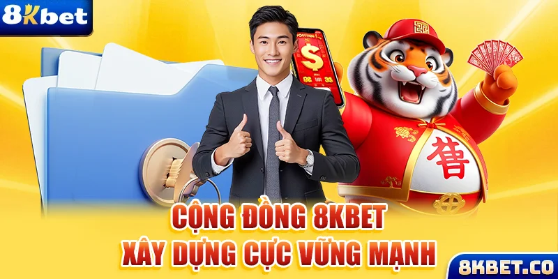 lucky88 best gà chọi tiêu phong
