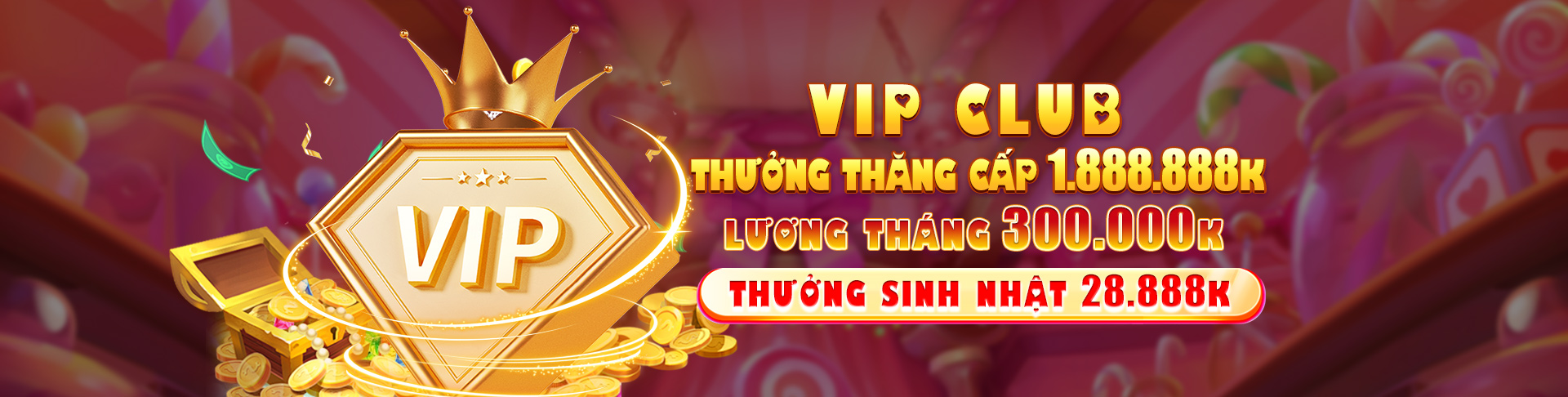 lucky88 best nổ hũ là game gì