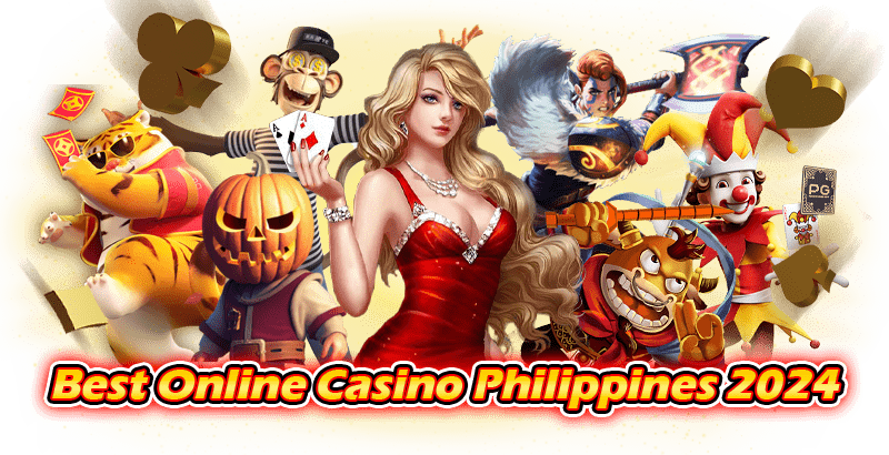 lucky88 best what is the best online casino