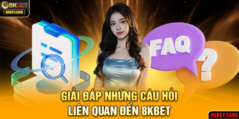 lucky88 best what is a casino welcome bonus