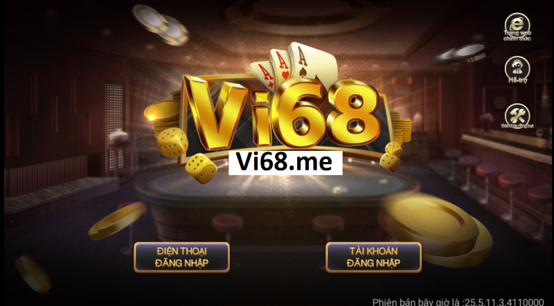 lucky88 best xổ số quảng nam