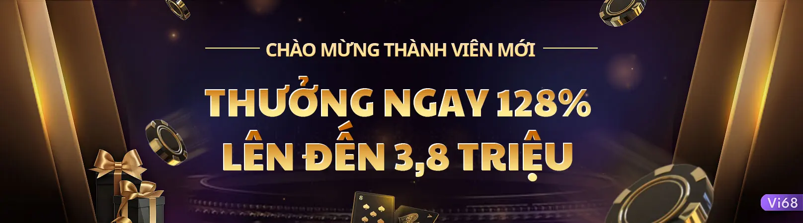 lucky88 best xổ số thứ sáu hàng tuần