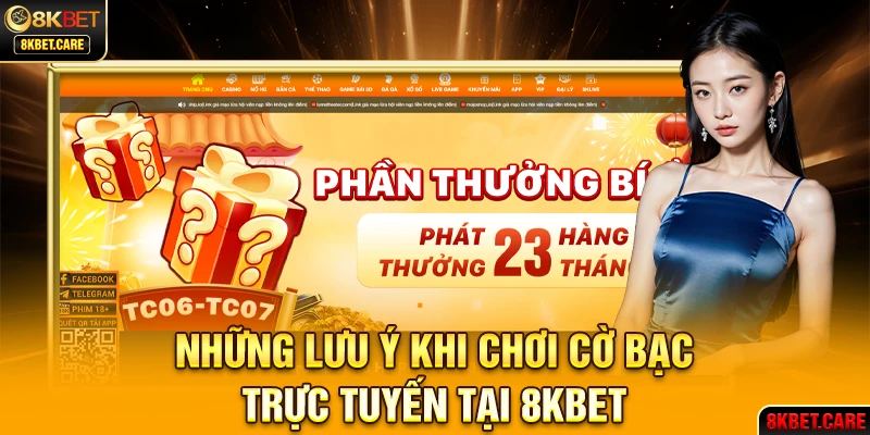 lucky88 best game nổ hũ chơi như thế nào