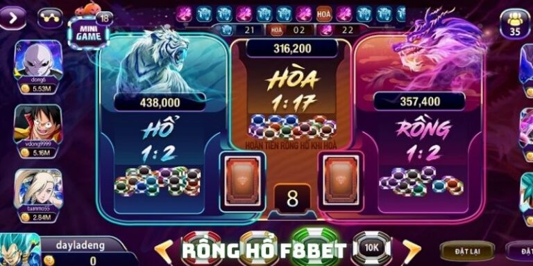 lucky88 best mơ thấy nổ hũ đánh con gì