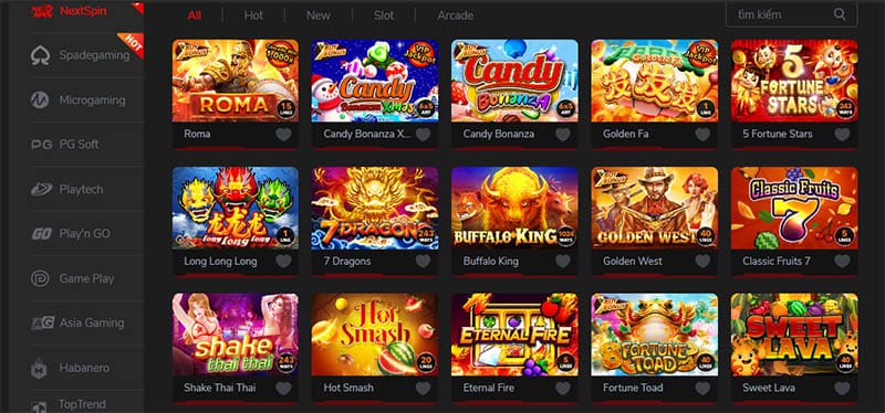 lucky88 best kết quả xổ số miền bắc ngày hôm nay