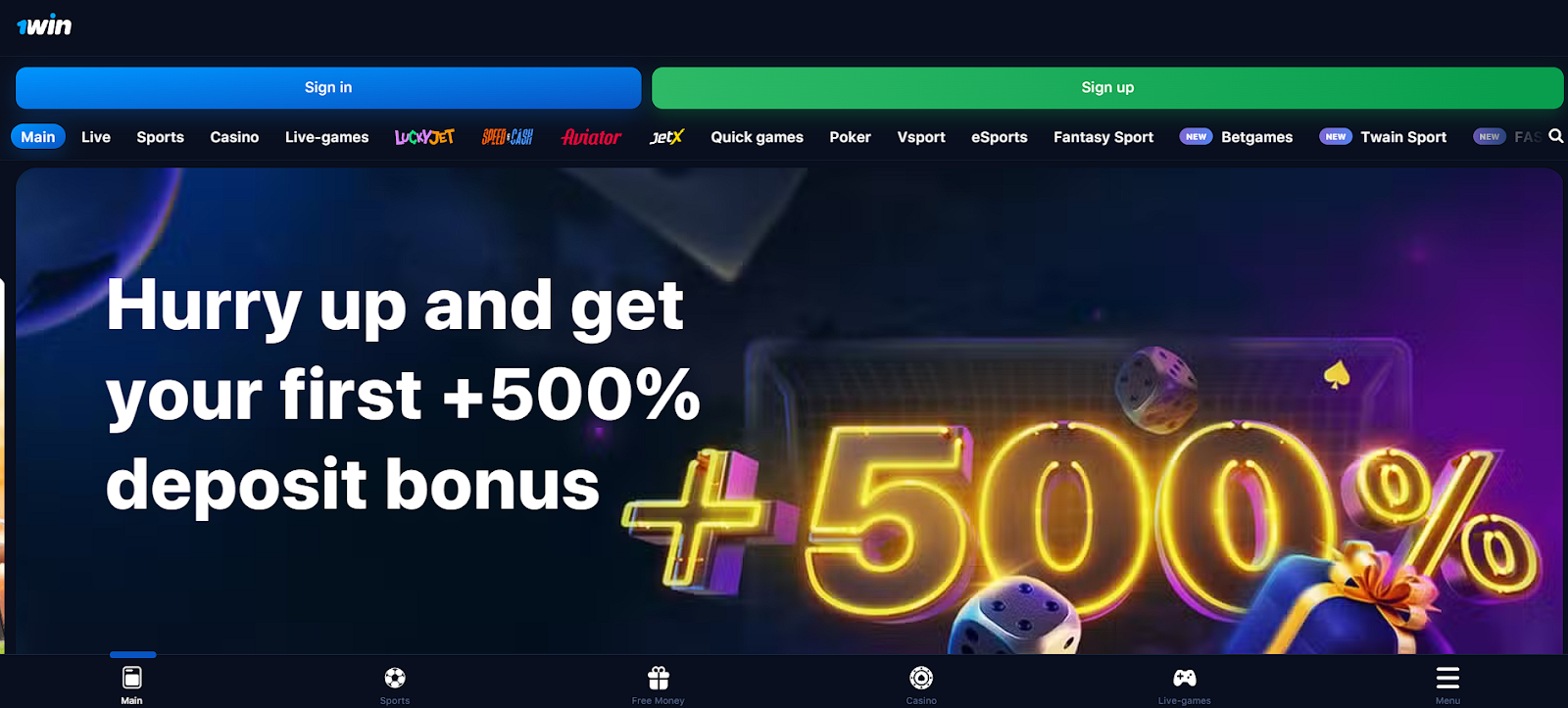 lucky88 best baccarat bịp như thế nào