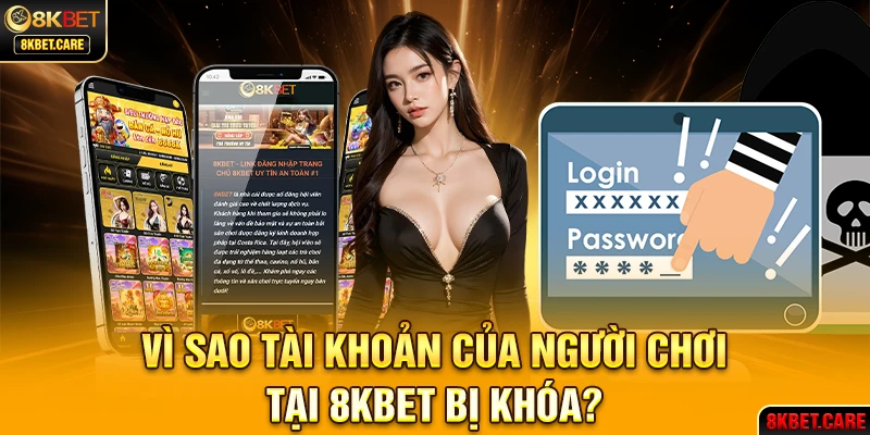 lucky88 best xổ số miền nam thứ ba hàng tuần